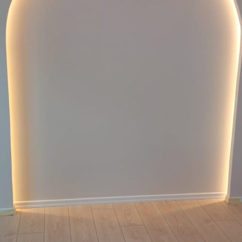 PHOTO-2025-09-03-08-23-51