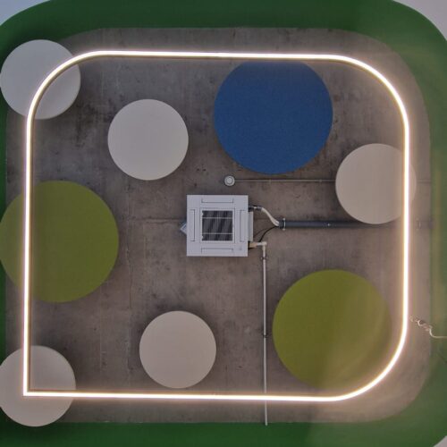 PHOTO-2025-09-03-08-23-52 (1)