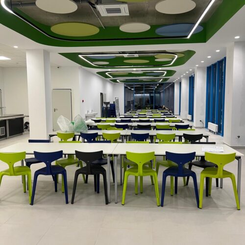 PHOTO-2025-09-03-08-23-52 (2)