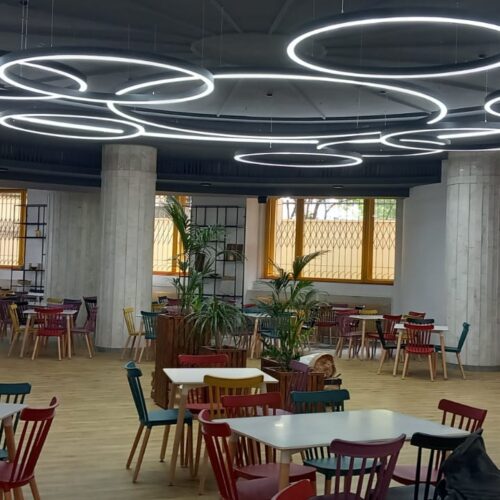 PHOTO-2025-09-03-08-23-52 (3)