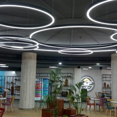 PHOTO-2025-09-03-08-23-52 (4)