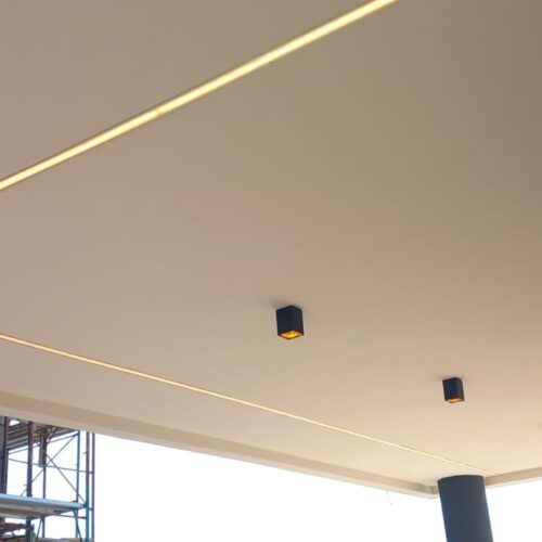 PHOTO-2025-09-03-08-23-52