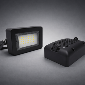 PROIECTOR LED RGB COLOR