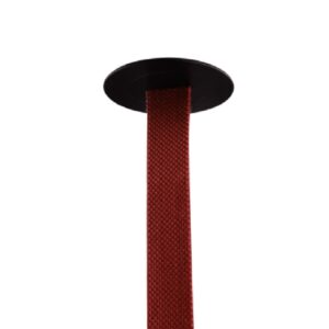 Set cutii de conexiuni îngropate pentru sisteme de iluminat cu arcadă împletită și magnet