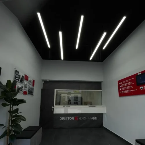 WhatsApp Image 2023-11-26 at 00.23.40_0c1001a4