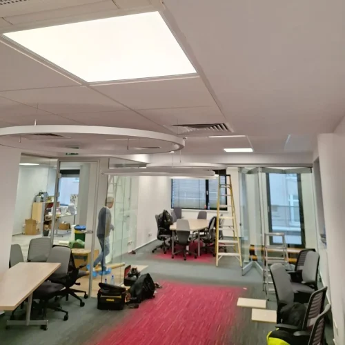 WhatsApp Image 2023-12-14 at 09.01.03_db1b81ae