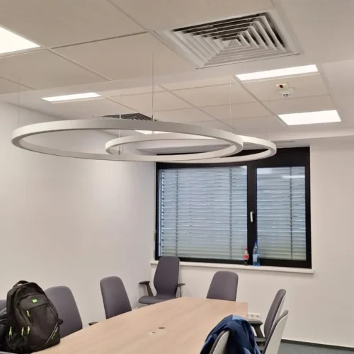 WhatsApp Image 2023-12-14 at 09.01.04_2551dca1