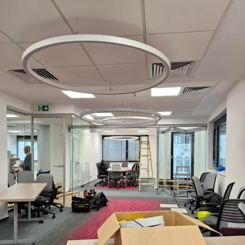 WhatsApp Image 2023-12-14 at 09.01.04_ee2125ef