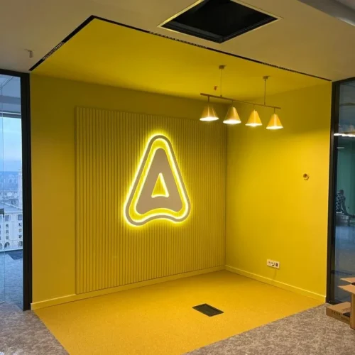 WhatsApp Image 2024-01-04 at 15.35.02_fab8d1ec