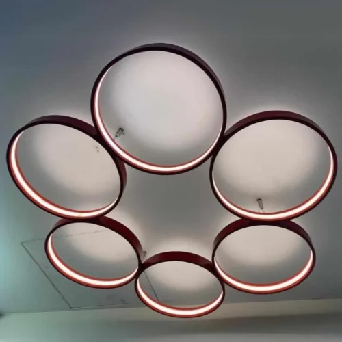 WhatsApp Image 2024-07-24 at 09.04.38_5815dfc8