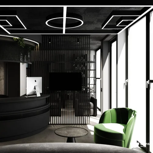 WhatsApp Image 2024-07-24 at 09.05.27_6b61ba3a