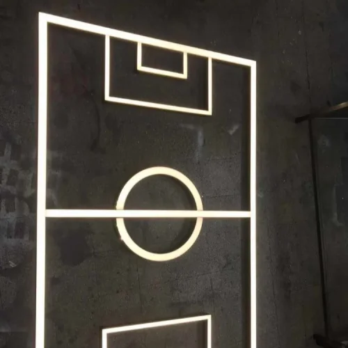 WhatsApp Image 2024-07-24 at 09.05.27_891d92af